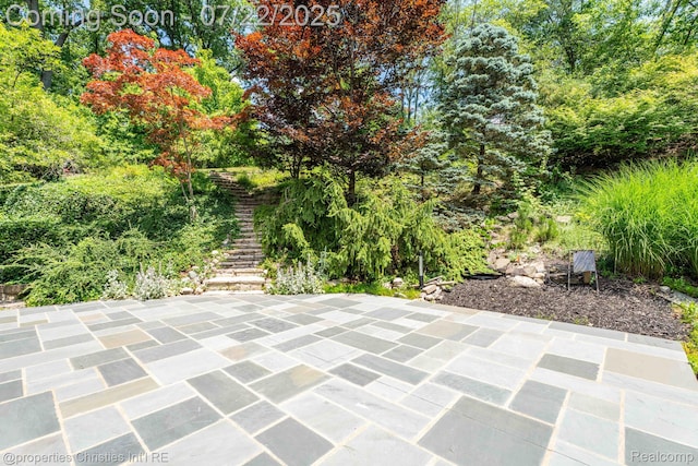 270 Martell Dr, Bloomfield Hills, MI 48304 - photo 55