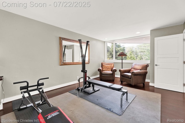 270 Martell Dr, Bloomfield Hills, MI 48304 - photo 24