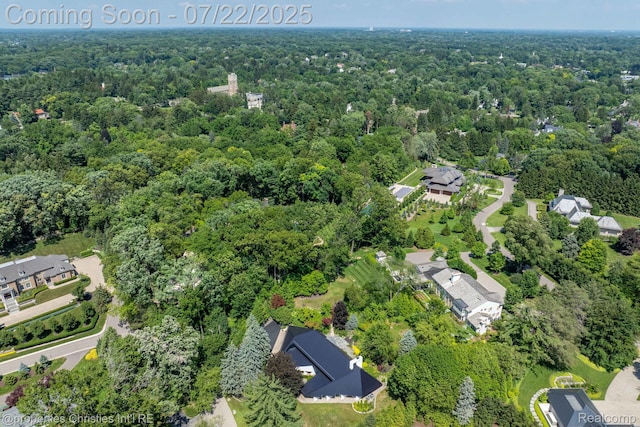 270 Martell Dr, Bloomfield Hills, MI 48304 - photo 61