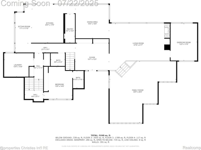 270 Martell Dr, Bloomfield Hills, MI 48304 - photo 62