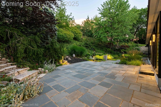 270 Martell Dr, Bloomfield Hills, MI 48304 - photo 56