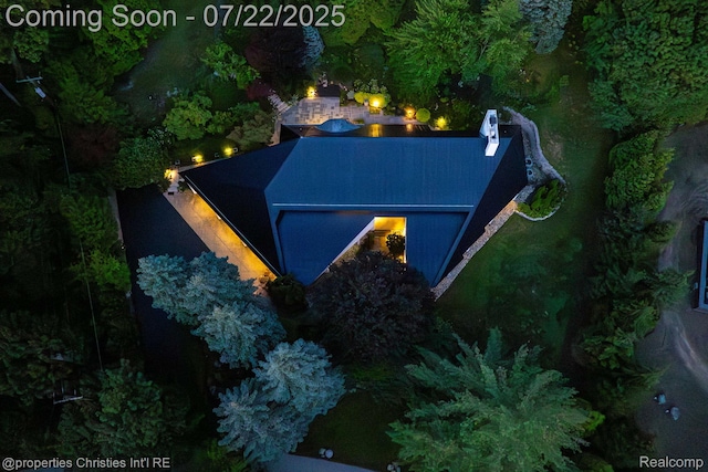 270 Martell Dr, Bloomfield Hills, MI 48304 - photo 60