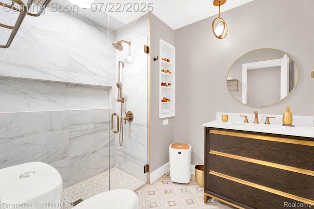 270 Martell Dr, Bloomfield Hills, MI 48304 - photo 45