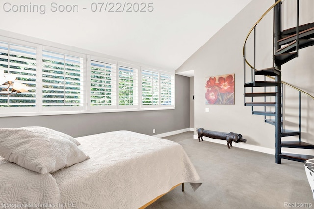 270 Martell Dr, Bloomfield Hills, MI 48304 - photo 41