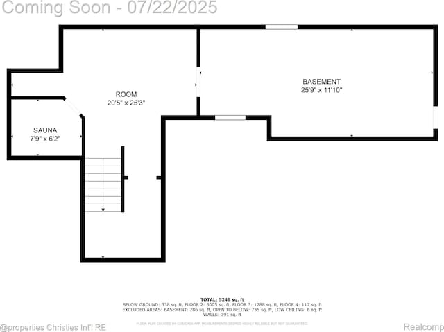 270 Martell Dr, Bloomfield Hills, MI 48304 - photo 64