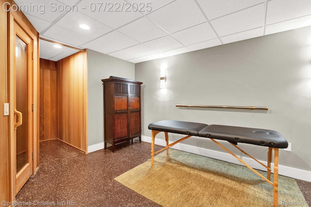270 Martell Dr, Bloomfield Hills, MI 48304 - photo 50