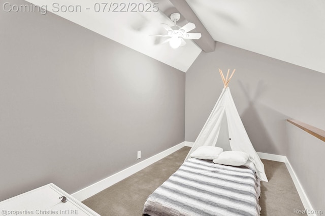 270 Martell Dr, Bloomfield Hills, MI 48304 - photo 44