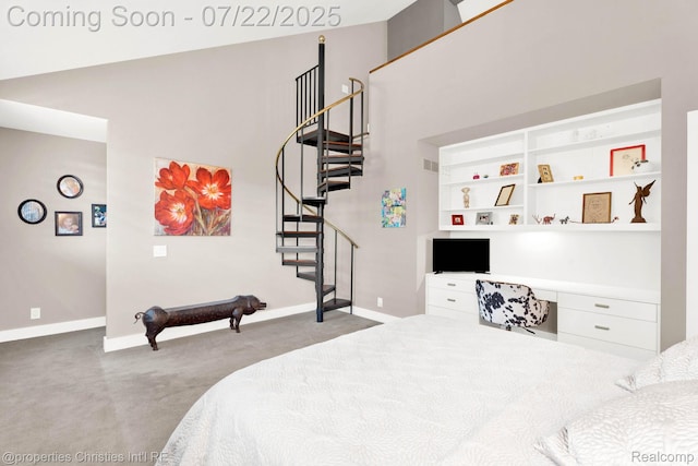 270 Martell Dr, Bloomfield Hills, MI 48304 - photo 42