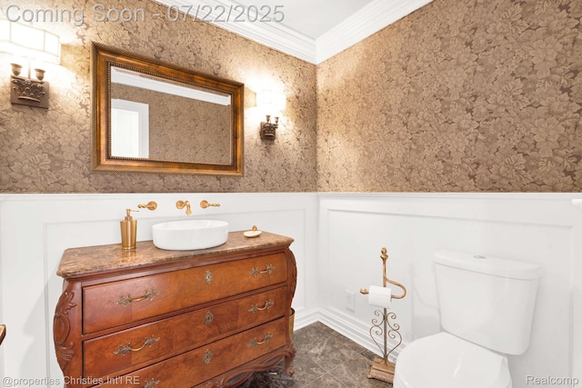 270 Martell Dr, Bloomfield Hills, MI 48304 - photo 23