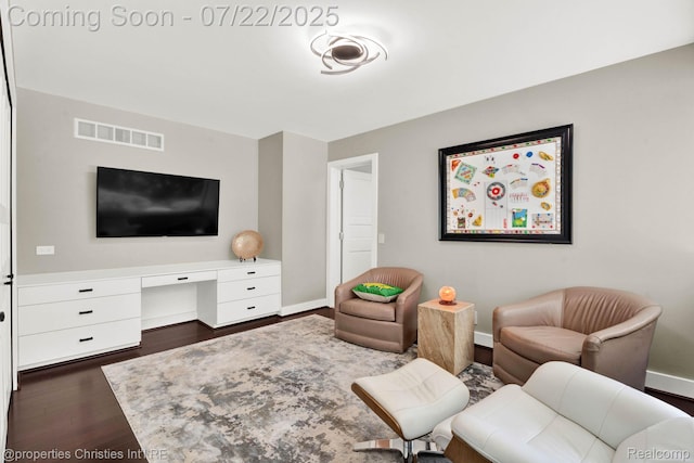270 Martell Dr, Bloomfield Hills, MI 48304 - photo 47