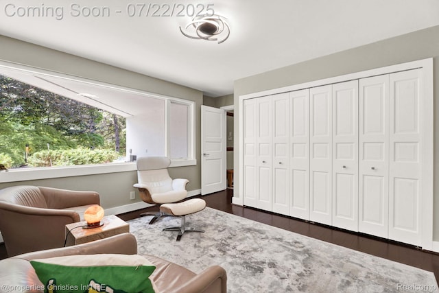 270 Martell Dr, Bloomfield Hills, MI 48304 - photo 48