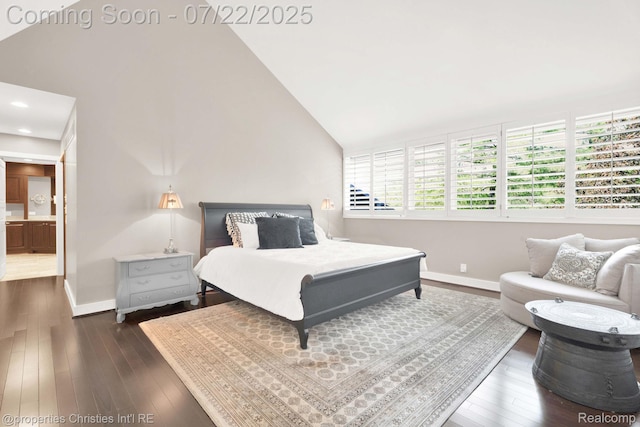 270 Martell Dr, Bloomfield Hills, MI 48304 - photo 28