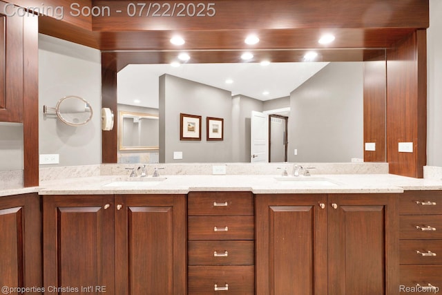 270 Martell Dr, Bloomfield Hills, MI 48304 - photo 32