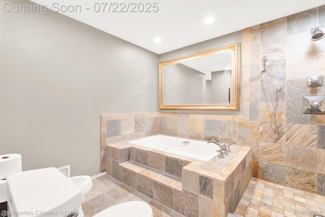 270 Martell Dr, Bloomfield Hills, MI 48304 - photo 33