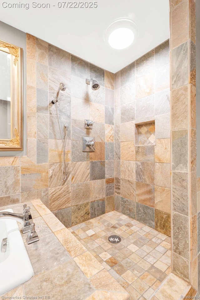 270 Martell Dr, Bloomfield Hills, MI 48304 - photo 35