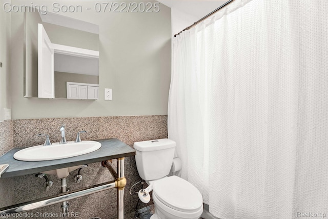 270 Martell Dr, Bloomfield Hills, MI 48304 - photo 49