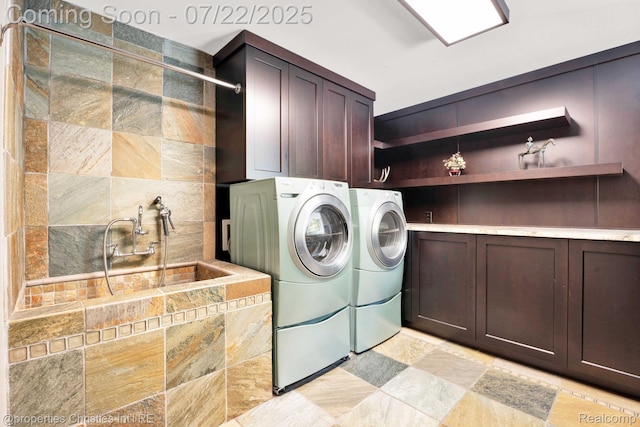 270 Martell Dr, Bloomfield Hills, MI 48304 - photo 26