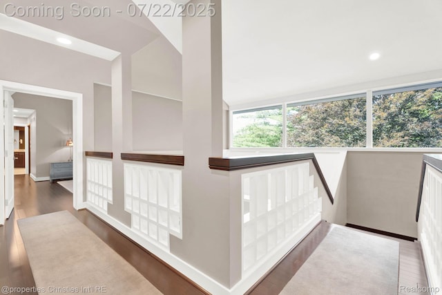 270 Martell Dr, Bloomfield Hills, MI 48304 - photo 27
