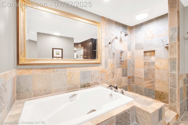 270 Martell Dr, Bloomfield Hills, MI 48304 - photo 34
