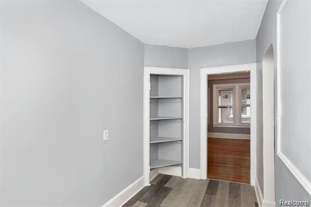 2642 Webb St, Detroit, MI 48206 - photo 8
