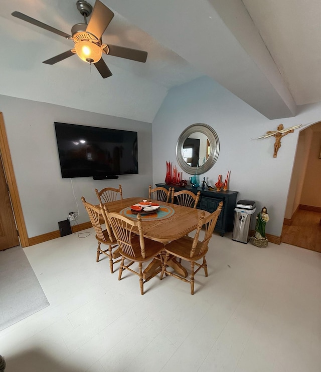 2613 S Whitney Bch, Beaverton, MI 48612 - photo 11