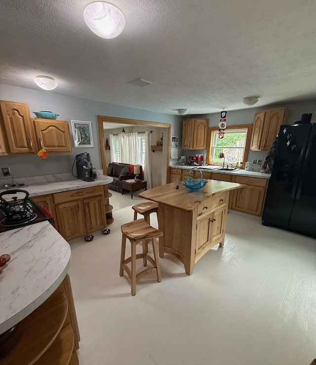 2613 S Whitney Bch, Beaverton, MI 48612 - photo 12
