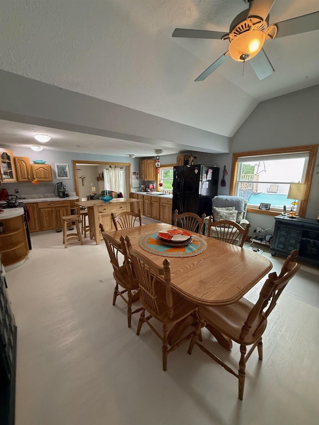 2613 S Whitney Bch, Beaverton, MI 48612 - photo 16