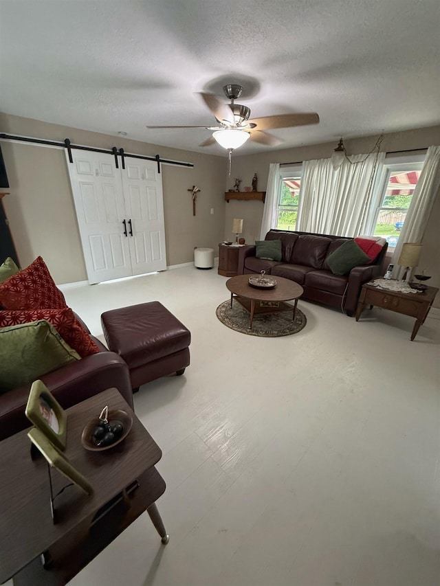 2613 S Whitney Bch, Beaverton, MI 48612 - photo 21
