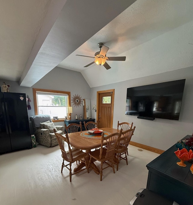 2613 S Whitney Bch, Beaverton, MI 48612 - photo 14