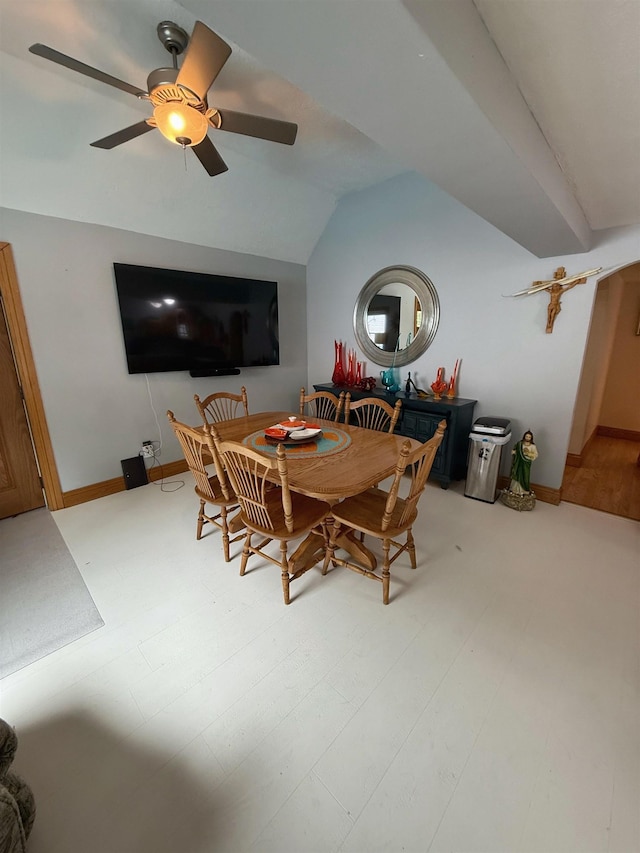 2613 S Whitney Bch, Beaverton, MI 48612 - photo 15