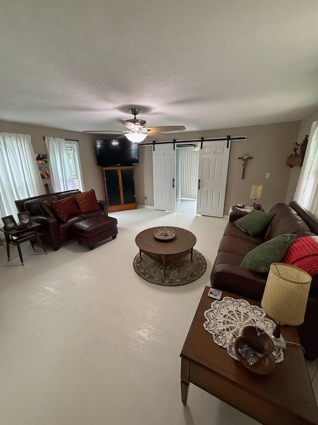 2613 S Whitney Bch, Beaverton, MI 48612 - photo 19