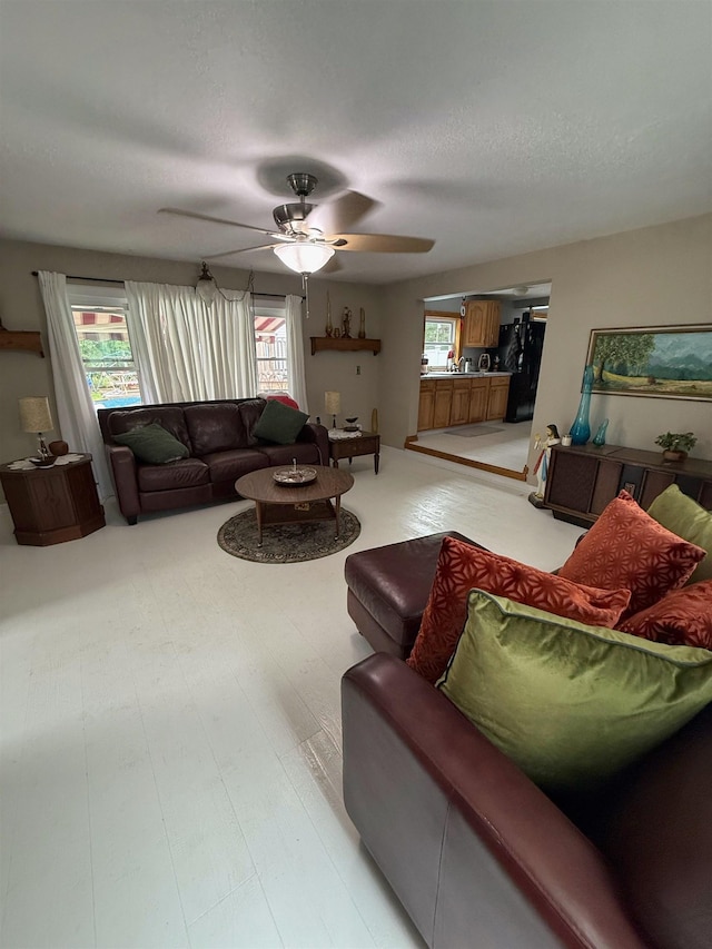 2613 S Whitney Bch, Beaverton, MI 48612 - photo 22