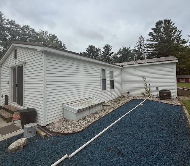 2613 S Whitney Bch, Beaverton, MI 48612 - photo 7