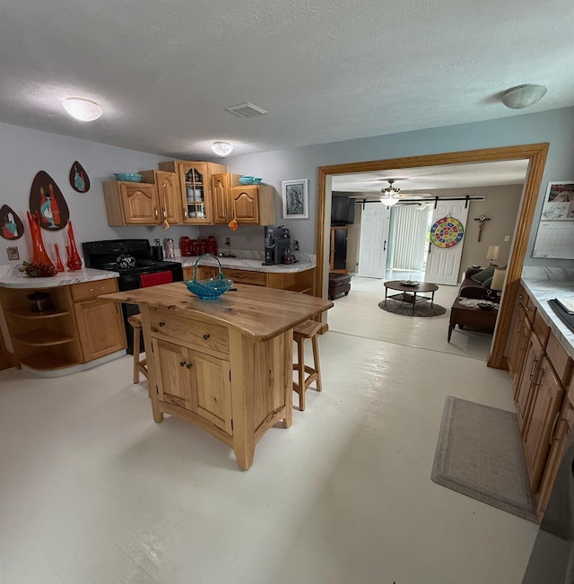 2613 S Whitney Bch, Beaverton, MI 48612 - photo 10