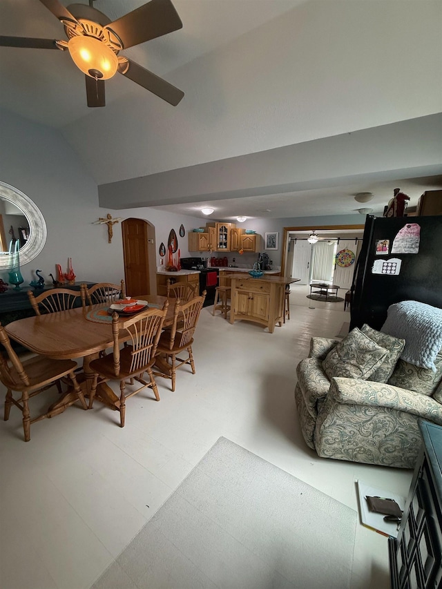 2613 S Whitney Bch, Beaverton, MI 48612 - photo 13
