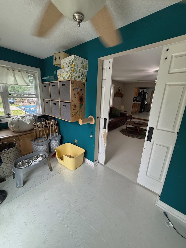 2613 S Whitney Bch, Beaverton, MI 48612 - photo 24
