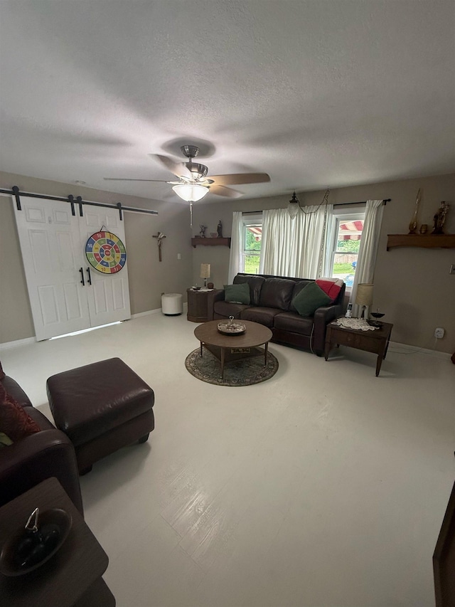2613 S Whitney Bch, Beaverton, MI 48612 - photo 17