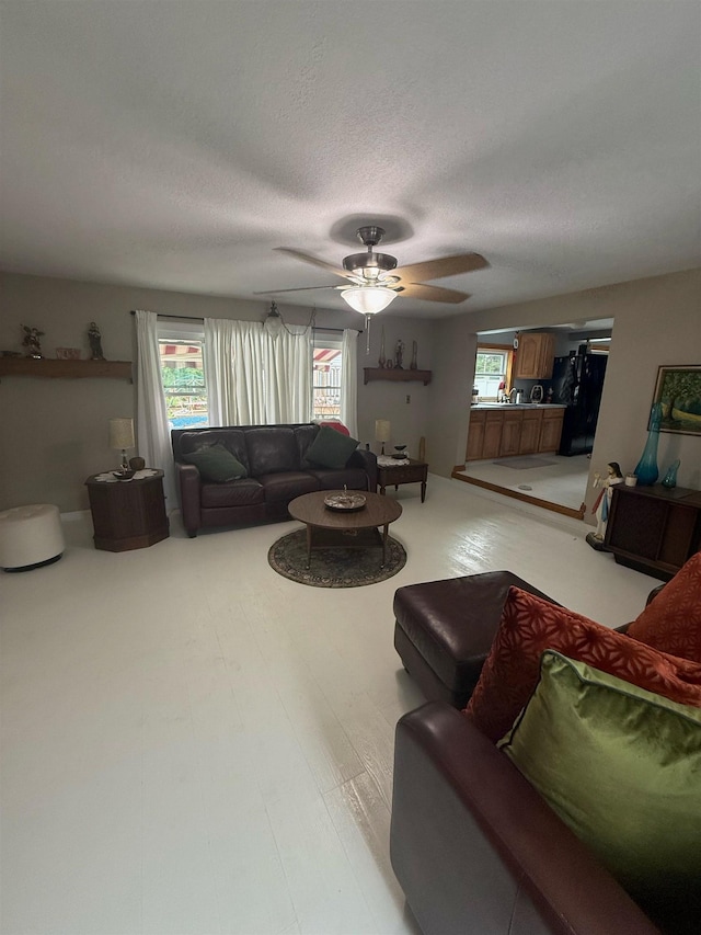 2613 S Whitney Bch, Beaverton, MI 48612 - photo 18