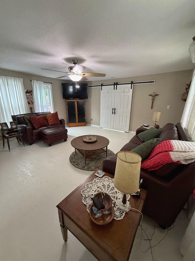 2613 S Whitney Bch, Beaverton, MI 48612 - photo 20