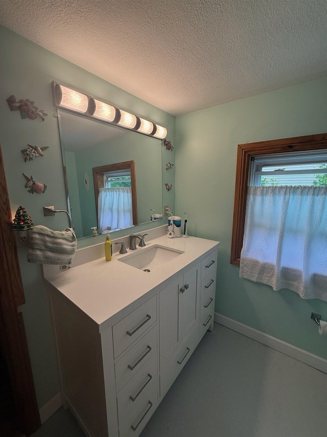 2613 S Whitney Bch, Beaverton, MI 48612 - photo 25