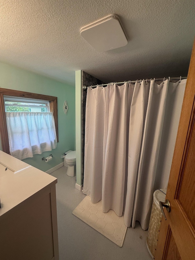 2613 S Whitney Bch, Beaverton, MI 48612 - photo 26