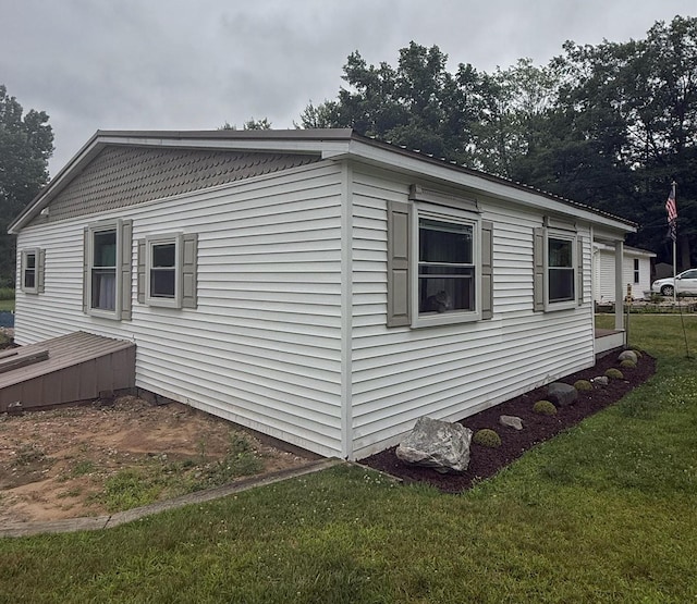 2613 S Whitney Bch, Beaverton, MI 48612 - photo 9