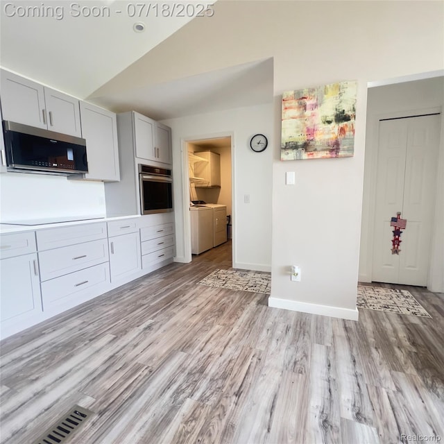 208 Oakbrooke Dr Unit 3, South Lyon, MI 48178 - photo 6