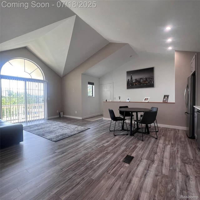 208 Oakbrooke Dr Unit 3, South Lyon, MI 48178 - photo 14