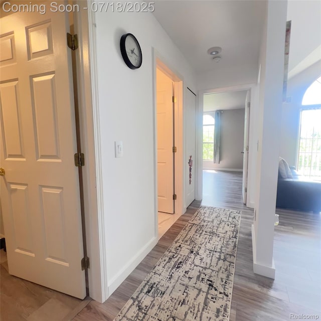 208 Oakbrooke Dr Unit 3, South Lyon, MI 48178 - photo 7