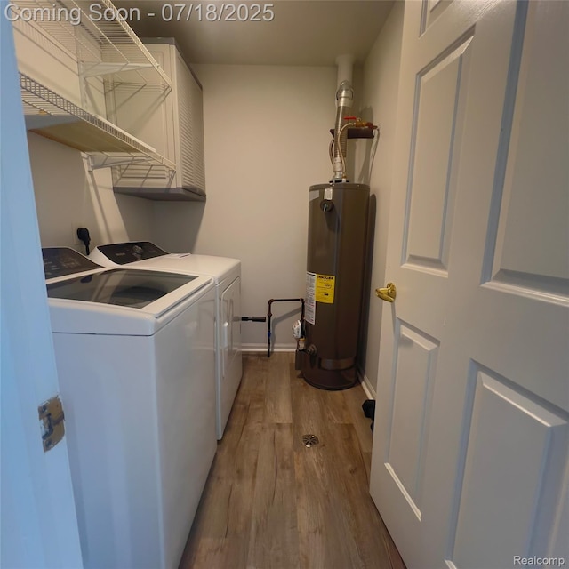 208 Oakbrooke Dr Unit 3, South Lyon, MI 48178 - photo 15
