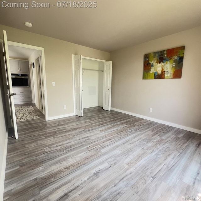 208 Oakbrooke Dr Unit 3, South Lyon, MI 48178 - photo 12