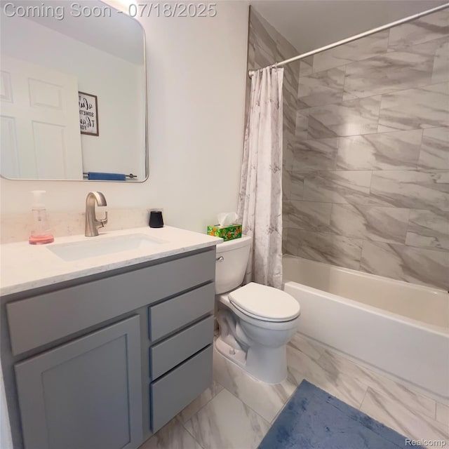 208 Oakbrooke Dr Unit 3, South Lyon, MI 48178 - photo 10