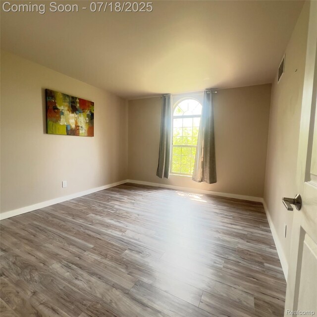 208 Oakbrooke Dr Unit 3, South Lyon, MI 48178 - photo 11