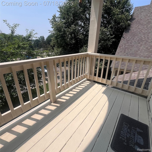 208 Oakbrooke Dr Unit 3, South Lyon, MI 48178 - photo 16